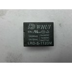 ΡΕΛΕ WHUI LRD-S-112DM 4 PIN 